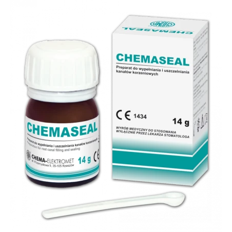 CHEMASEAL 14g