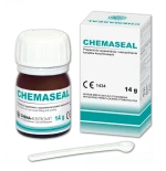 CHEMASEAL 14g