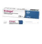 Endogel strzykawka 5ml 5.5g