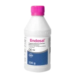 Endosal 200g