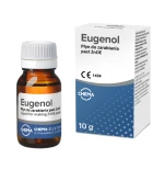 Eugenol 10g