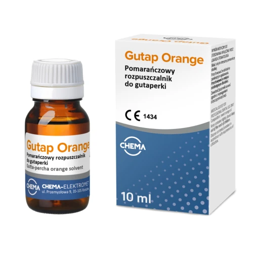 Gutap Chema 10ml