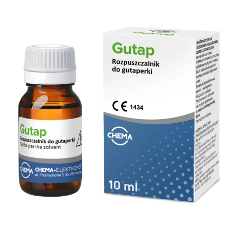 Gutap Chema 10ml