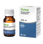 Gutap Chema 10ml