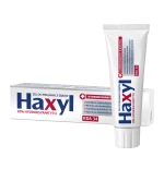 Haxyl 75g
