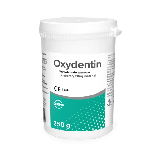 Oxydentin 250g