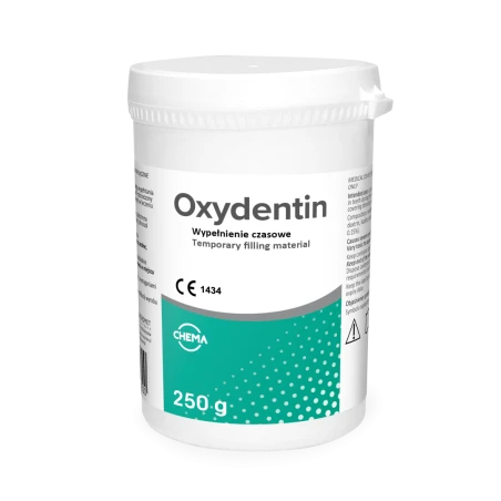 Oxydentin 250g