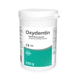 Oxydentin 250g