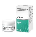 Plastidentin 10g Chema