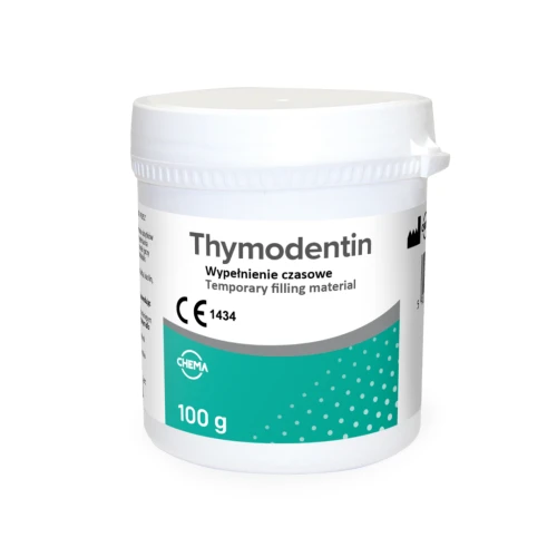 Thymodentin 100g