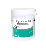 Thymodentin 100g