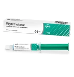 Wytrawiacz stomatologiczny firmy Arkona 13g