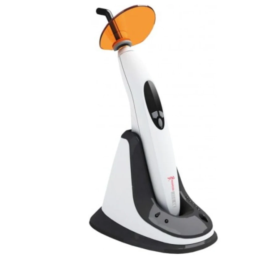 Lampa diodowa Woodpecker LUX-E