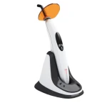 Lampa diodowa Woodpecker LUX-E