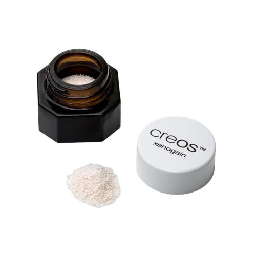 Creos Xenogain - Biomateriał