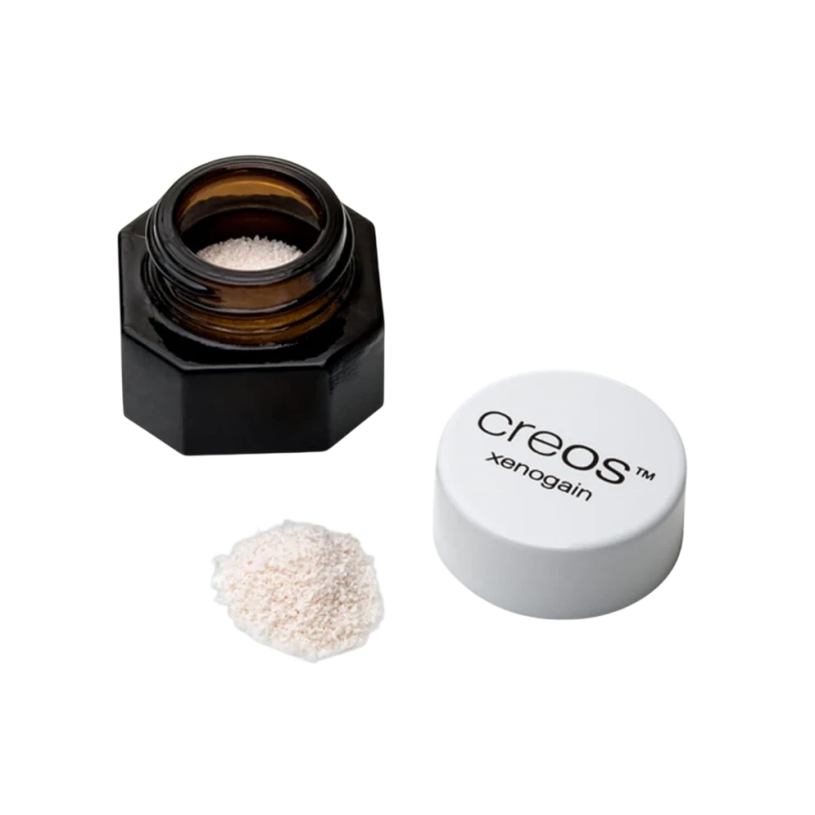Creos Xenogain - Biomateriał