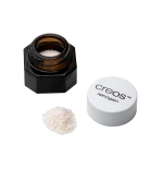 Creos Xenogain - Biomateriał