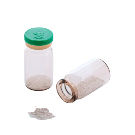 Creos Xenogain - Biomateriał