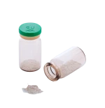 Creos Xenogain - Biomateriał