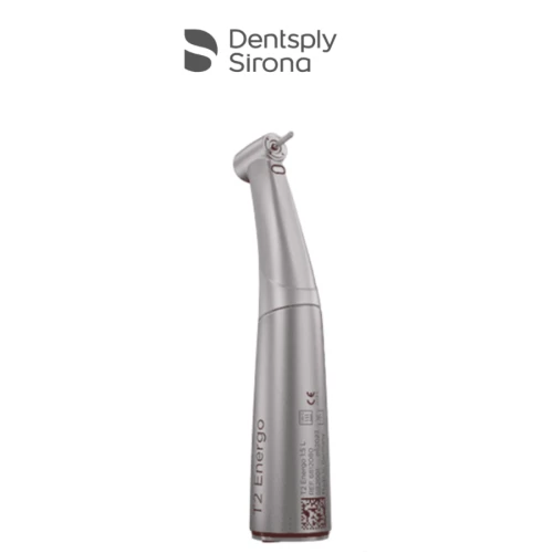 Kątnica ze Światłem Energo T2 1:5 Dentsply Sirona