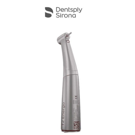Kątnica ze Światłem Energo T2 1:5 Dentsply Sirona