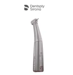Kątnica ze Światłem Energo T2 1:5 Dentsply Sirona