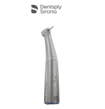 Kątnica ze Światłem Energo T2 1:1 Dentsply Sirona
