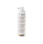 T1 Spray - Aerozol do Konserwacji Instrumentów