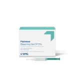 Wybielanie DMG Flairesse Bleaching Gel CP 5% 5ml