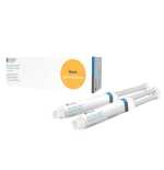 Ah Plus Jet strzykawka 15g: uszczelnianie kanałów z technologią Dentsply - Molarr