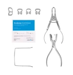 Endostar EASYdam Kit