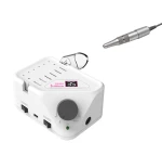 Frezarka Saeshin B350D – H300 metal