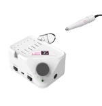 Frezarka Saeshin B350D – H350 white