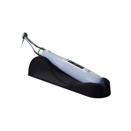 Endodontyczny Mikrosilnik C-Smart mini 2 COXO