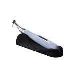 Endodontyczny Mikrosilnik C-Smart mini 2 COXO