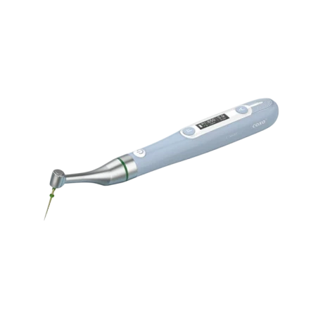 Endodontyczny Mikrosilnik C-Smart mini 2 COXO