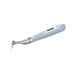 Endodontyczny Mikrosilnik C-Smart mini 2 COXO
