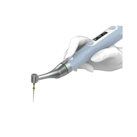Endodontyczny Mikrosilnik C-Smart mini 2 COXO