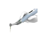 Endodontyczny Mikrosilnik C-Smart mini 2 COXO