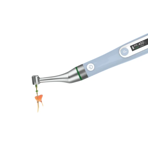 Endodontyczny Mikrosilnik C-Smart mini 2 COXO