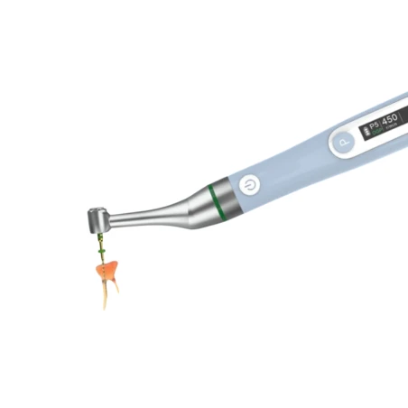 Endodontyczny Mikrosilnik C-Smart mini 2 COXO