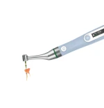 Endodontyczny Mikrosilnik C-Smart mini 2 COXO
