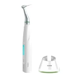 Endodontyczny Mikrosilnik z Endometrem C-Smart mini AP