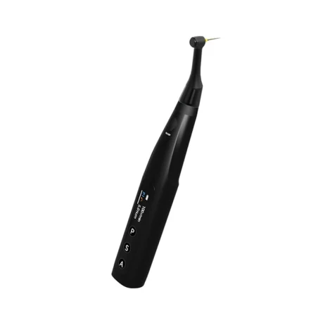 C-Smart mini AP+ Endodontyczny Mikrosilnik z Endometrem