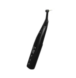 C-Smart mini AP+ Endodontyczny Mikrosilnik z Endometrem