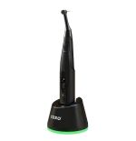 C-Smart mini AP+ Endodontyczny Mikrosilnik z Endometrem