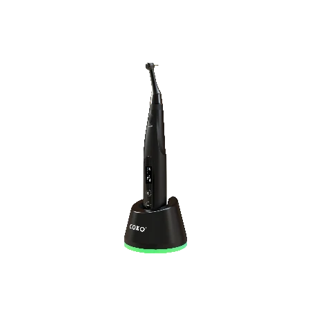 C-Smart mini AP+ Endodontyczny Mikrosilnik z Endometrem