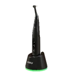 C-Smart mini AP+ Endodontyczny Mikrosilnik z Endometrem