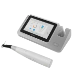 Endodontyczny Mikrosilnik z Endometrem C-Smart I Pilot COXO