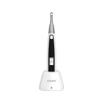Endodontyczny Mikrosilnik z Endometrem C-SMART NOVA X